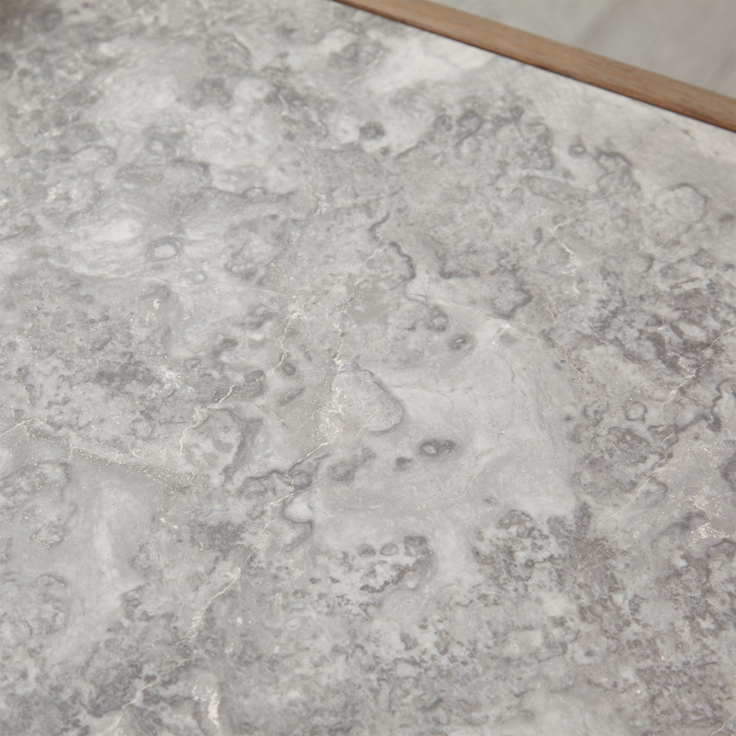 Global Views Element Media Cabinet