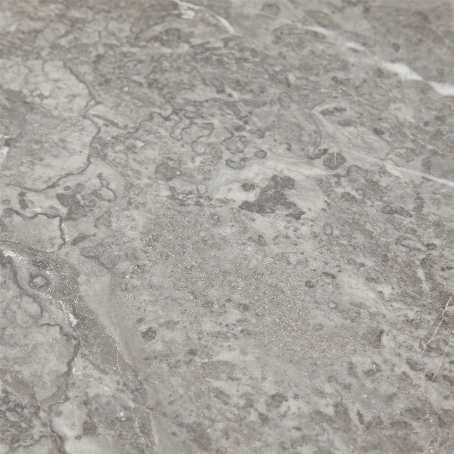 Global Views Element Media Cabinet