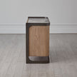 Global Views Element File Cabinet