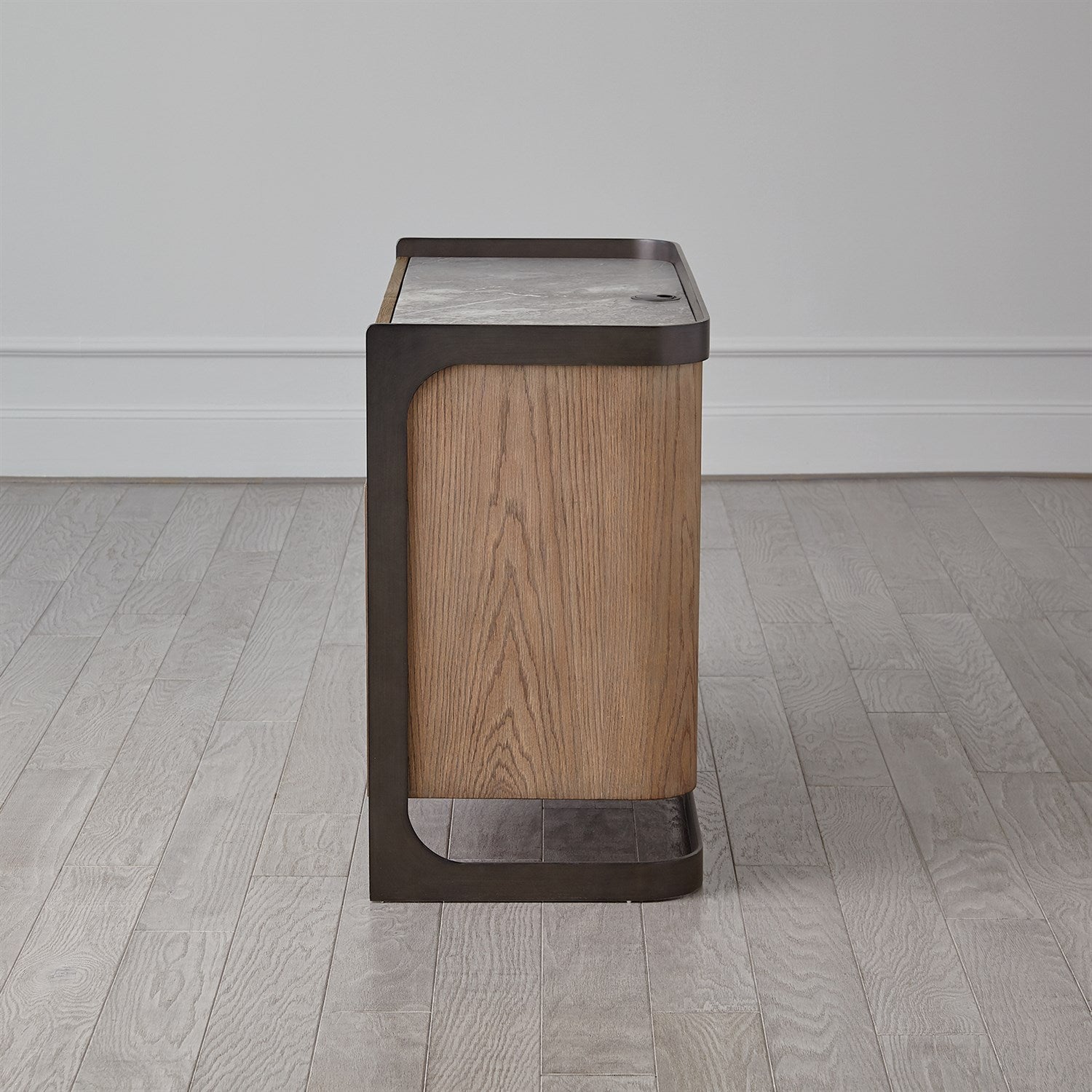 Global Views Element File Cabinet