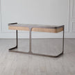 Global Views Element Desk