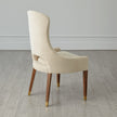 Global Views Nola Dining Chair