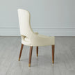 Global Views Nola Dining Chair