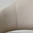 Global Views Alcott Dining Chair