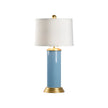 Wildwood Savannah Table Lamp