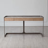 Global Views Element Desk