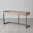 Global Views Element Desk