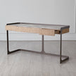 Global Views Element Desk