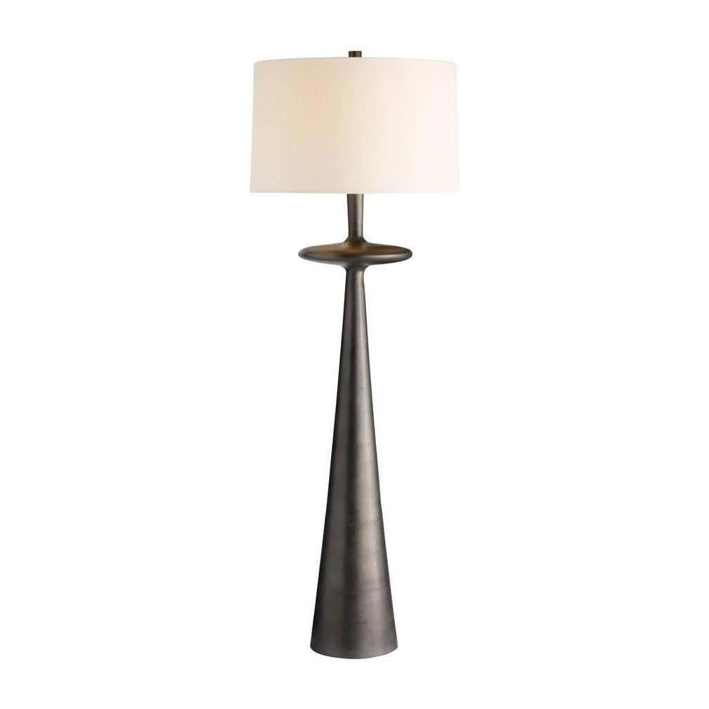 Arteriors Putney Floor Lamp