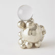 Global Views Bubble Orb Holder Clearance