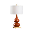 Wildwood Whitney Table Lamp