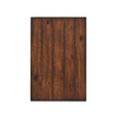 Magnussen Home Cottage Lane Coffee End Table
