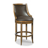 Woodbridge Furniture Redding Bar Stool