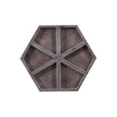 BMC Robley Wall Art
