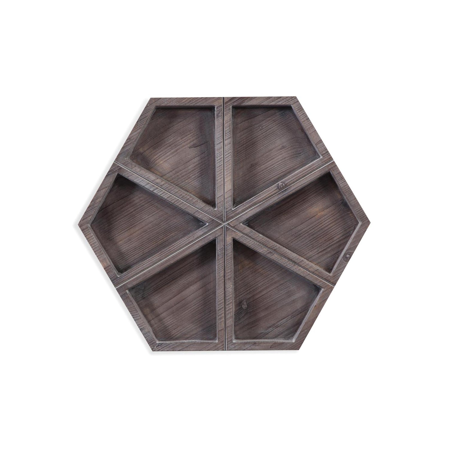BMC Robley Wall Art