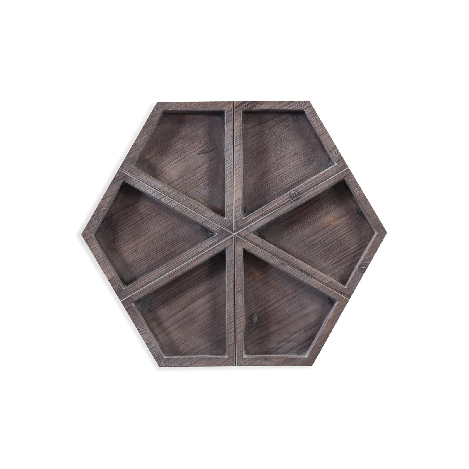 BMC Robley Wall Art
