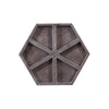 BMC Robley Wall Art