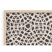 BMC Lined Wall Art