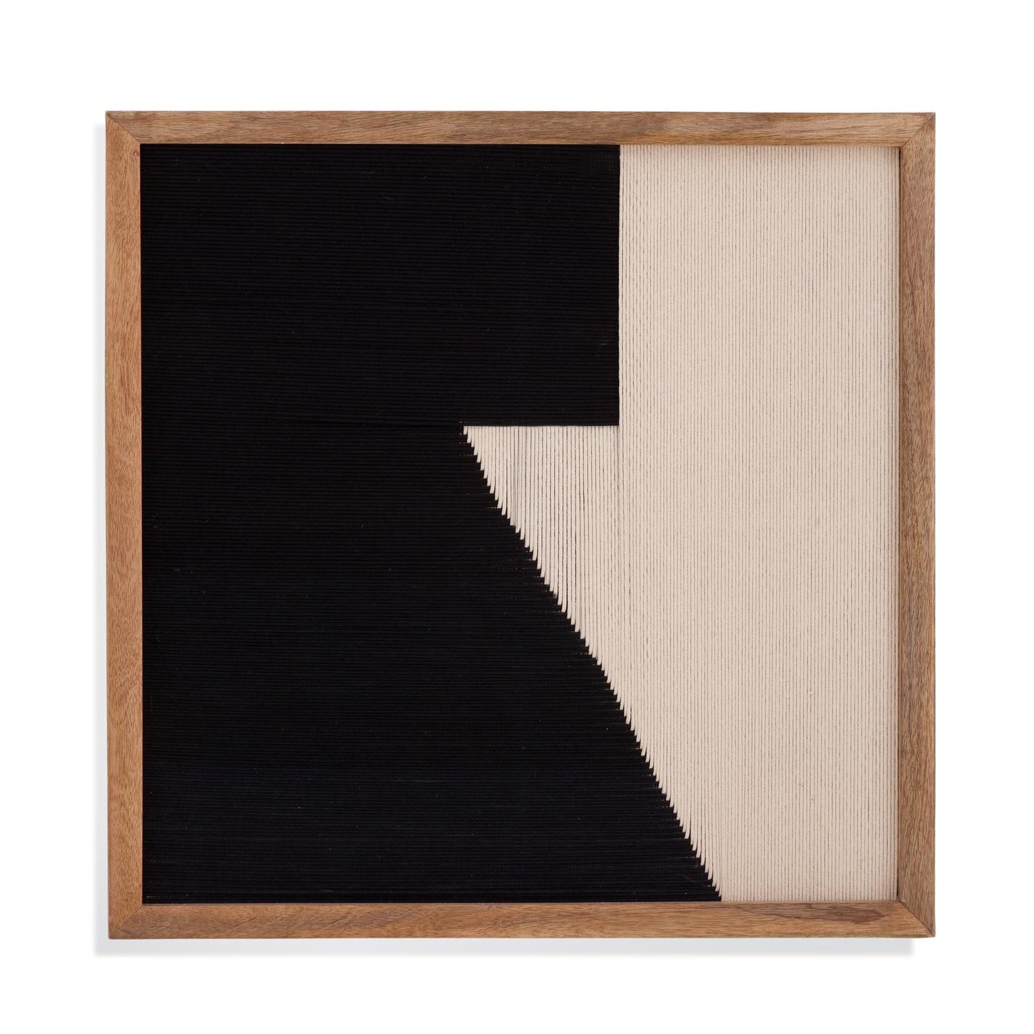 Bassett Mirror Brachiaria Wall Art