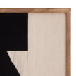 Bassett Mirror Brachiaria Wall Art
