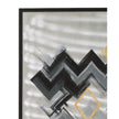 BMC Ways Wall Art