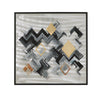 BMC Ways Wall Art