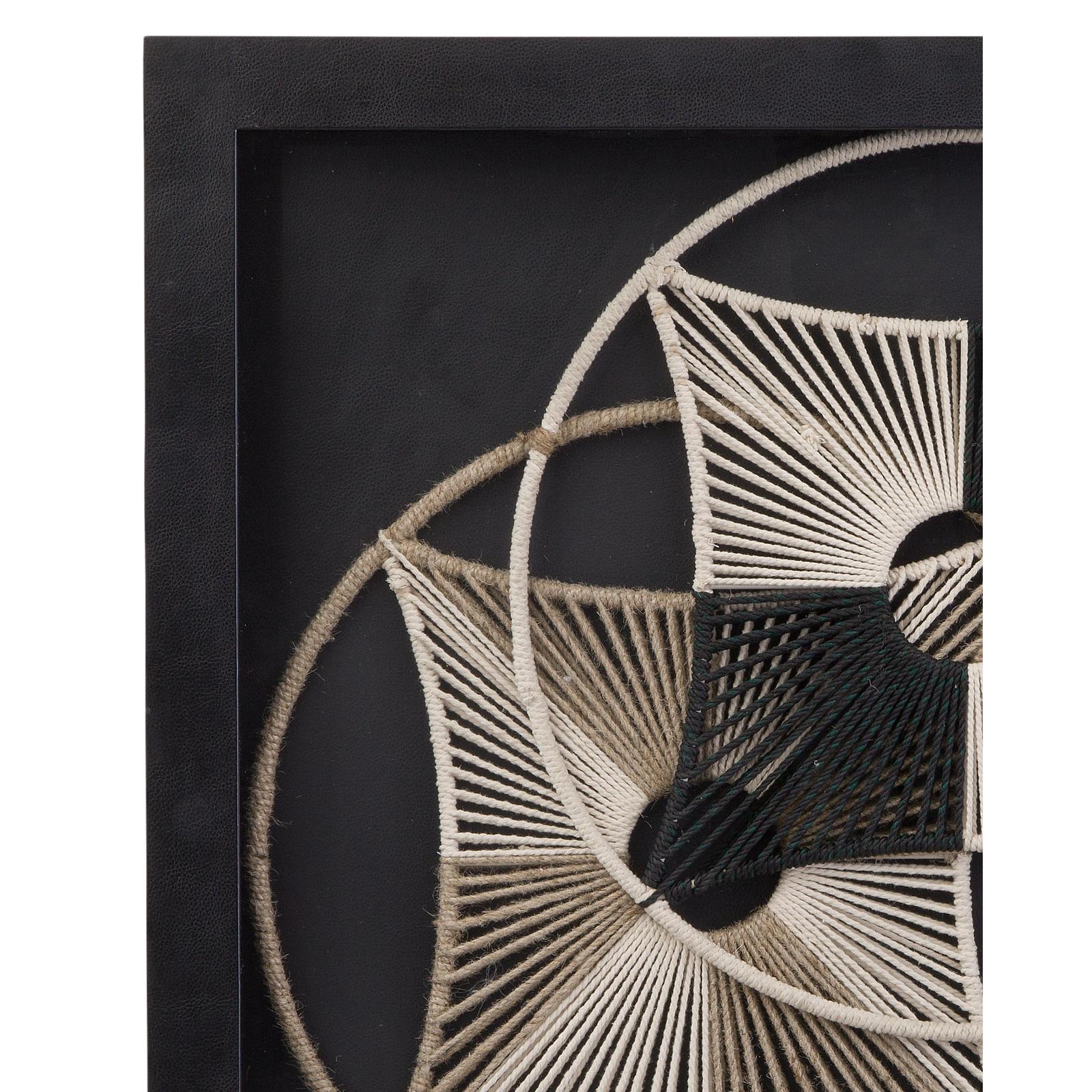 BMC Wrapped Wall Art