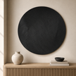 Bassett Mirror Sundra Wall Art