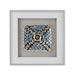BMC Roselle Wall Art