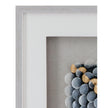 BMC Roselle Wall Art