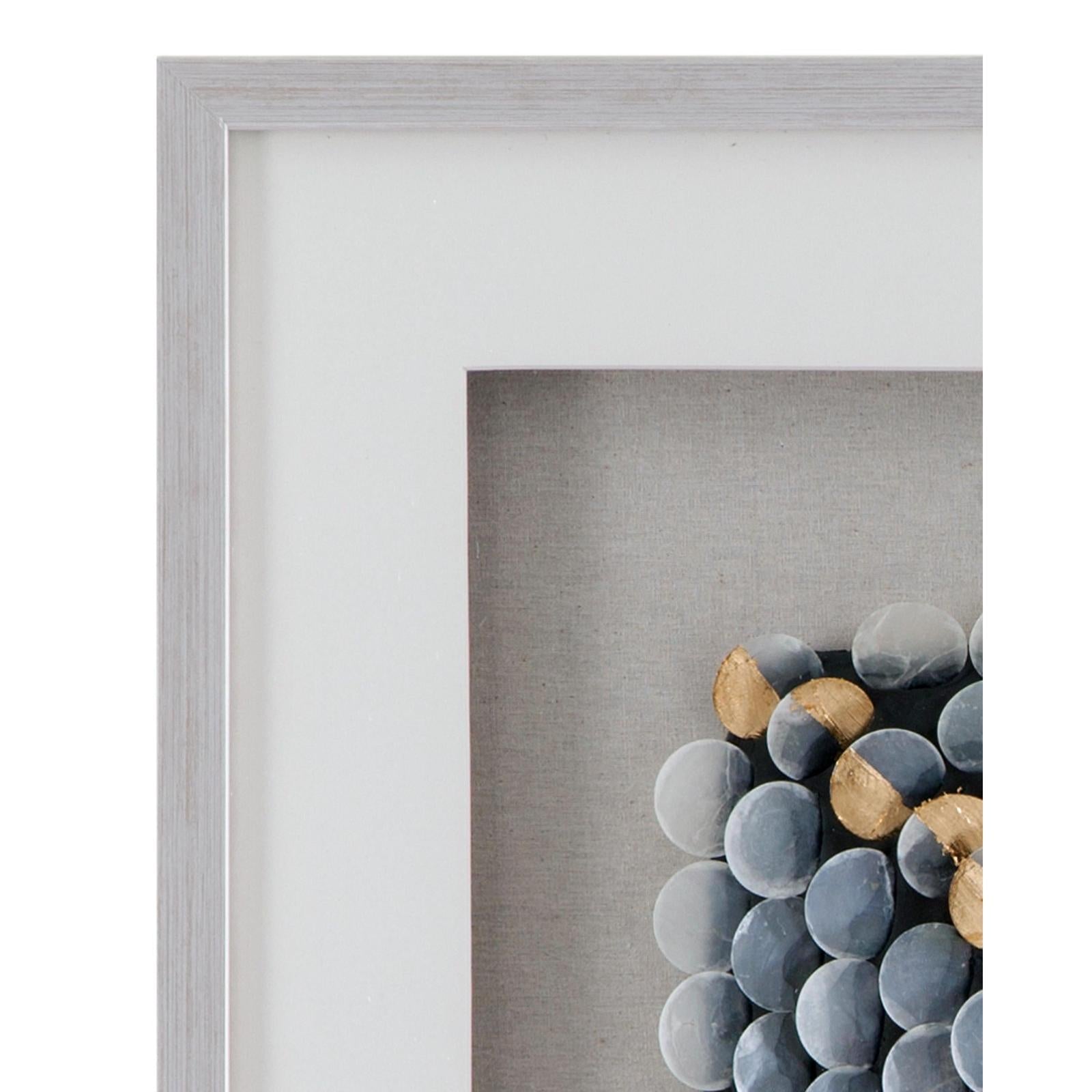 BMC Roselle Wall Art