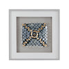 BMC Roselle Wall Art