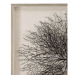 Bassett Mirror Gracee 32