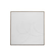 BMC Verdi Wall Art