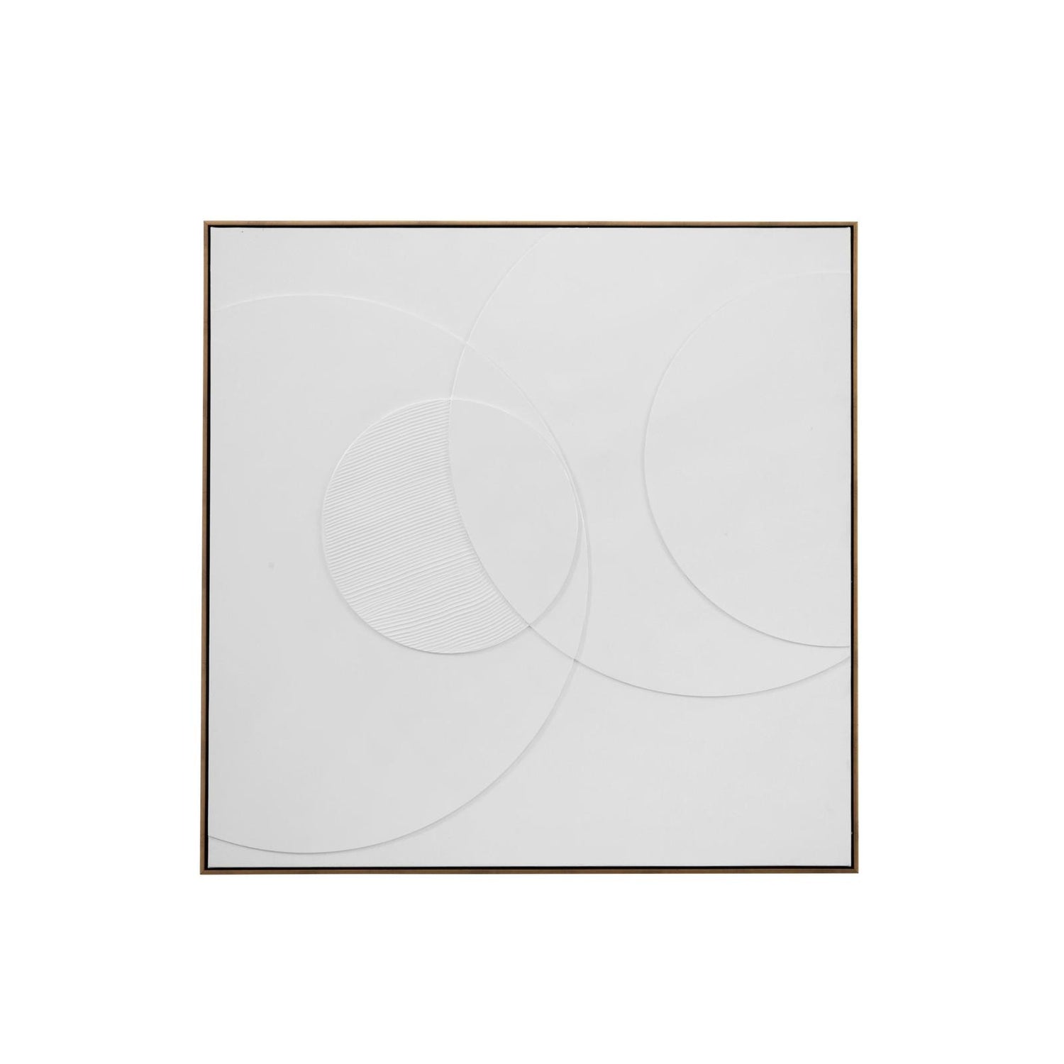 BMC Verdi Wall Art