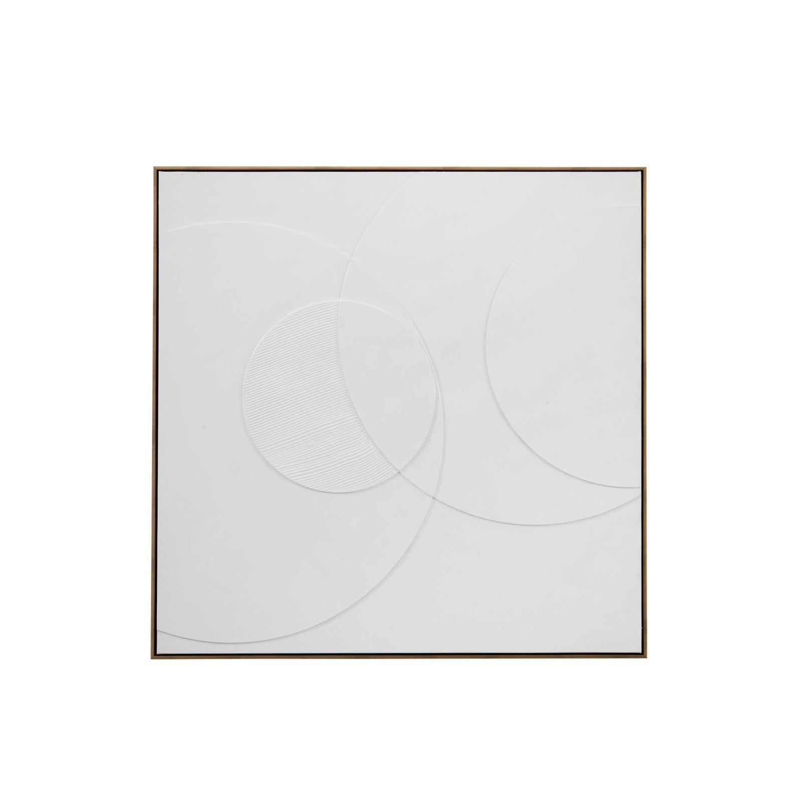 BMC Verdi Wall Art
