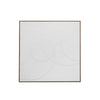 BMC Verdi Wall Art