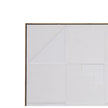 Bassett Mirror Adema Wall Art