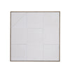 Bassett Mirror Adema Wall Art