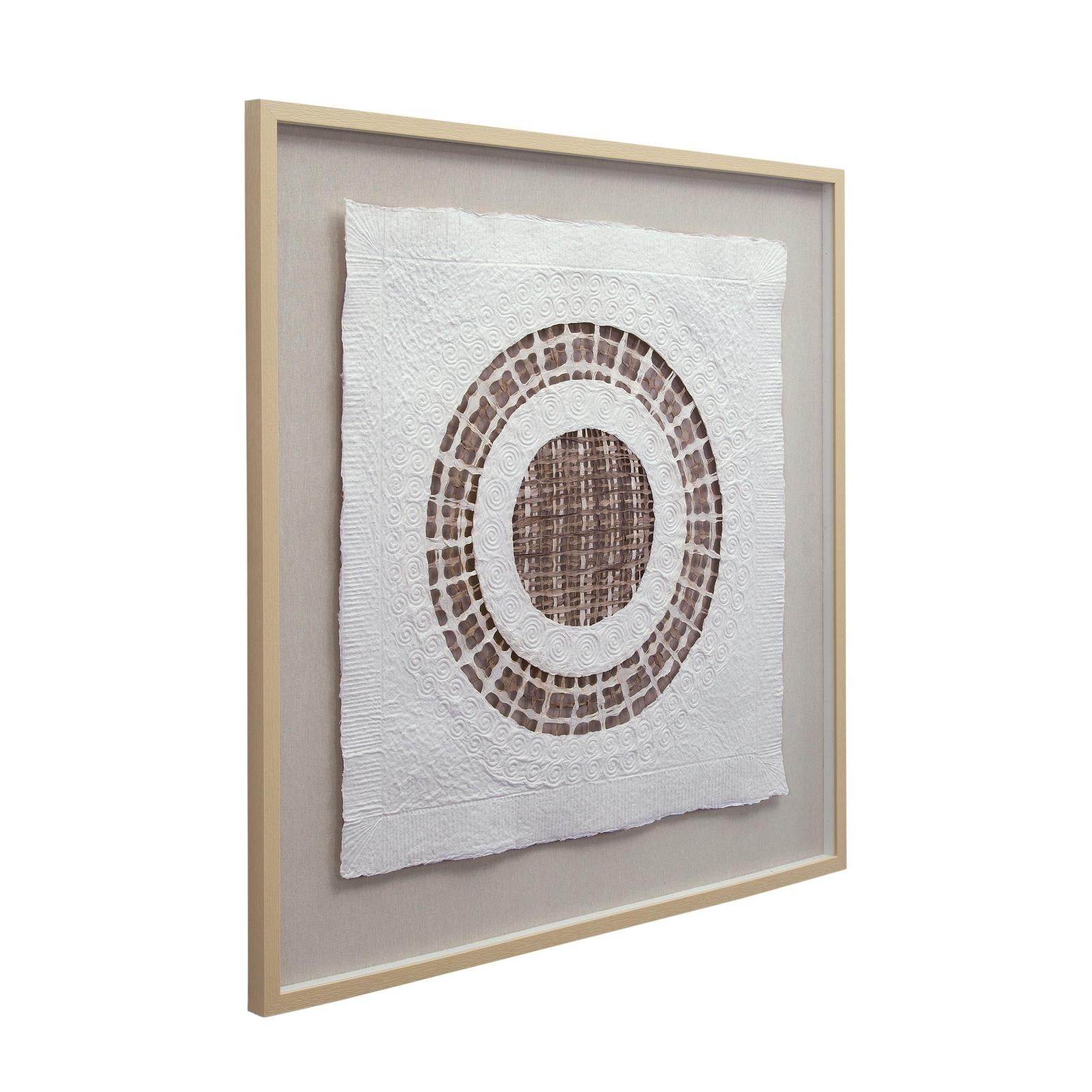 BMC Tightrope Wall Art