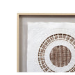 BMC Tightrope Wall Art