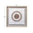BMC Tightrope Wall Art