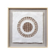 BMC Tightrope Wall Art