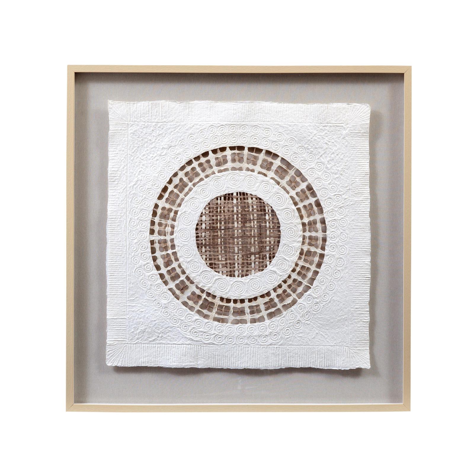 BMC Tightrope Wall Art