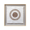 BMC Tightrope Wall Art