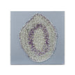 BMC Stone Art Wall Art