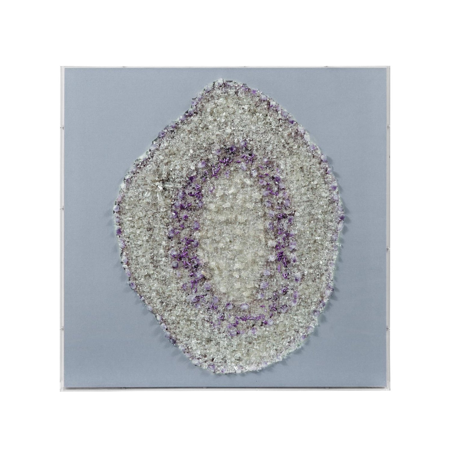 BMC Stone Art Wall Art