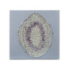 BMC Stone Art Wall Art