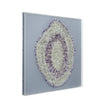 BMC Stone Art Wall Art