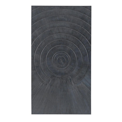 Bassett Mirror Nessus Wall Art